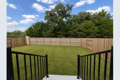 162 Cibolo Creek Loop, Bastrop, TX 78602 - Photo 15