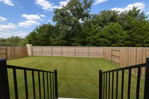162 Cibolo Creek Loop, Bastrop, TX 78602 - Photo 15