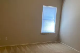 3709 Pine Needle Cir, Round Rock, TX 78681 - Photo 19