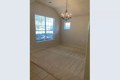 3709 Pine Needle Circle, Round Rock, TX 78681 - Photo 3