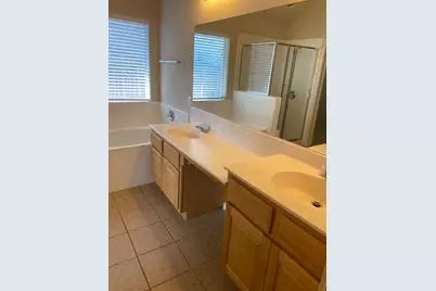 3709 Pine Needle Circle, Round Rock, TX 78681 - Photo 15