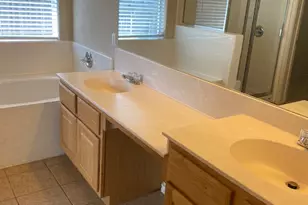 3709 Pine Needle Cir, Round Rock, TX 78681 - Photo 15