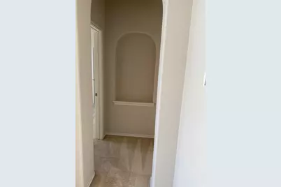 3709 Pine Needle Circle, Round Rock, TX 78681 - Photo 13