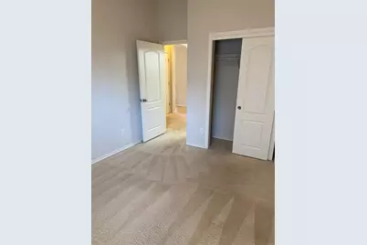 3709 Pine Needle Circle, Round Rock, TX 78681 - Photo 5