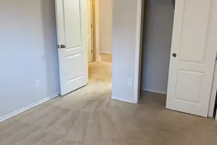 3709 Pine Needle Cir, Round Rock, TX 78681 - Photo 5