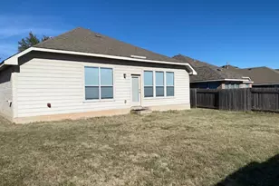 3709 Pine Needle Cir, Round Rock, TX 78681 - Photo 23
