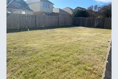 3709 Pine Needle Circle, Round Rock, TX 78681 - Photo 21