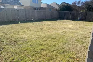 3709 Pine Needle Cir, Round Rock, TX 78681 - Photo 21