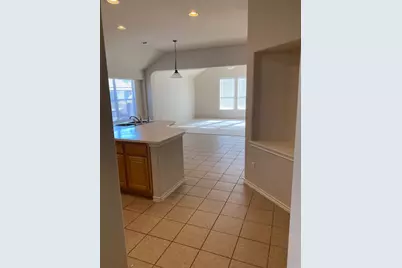 3709 Pine Needle Circle, Round Rock, TX 78681 - Photo 7