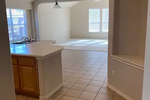 3709 Pine Needle Cir, Round Rock, TX 78681 - Photo 7