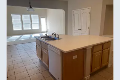 3709 Pine Needle Circle, Round Rock, TX 78681 - Photo 17