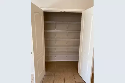 3709 Pine Needle Circle, Round Rock, TX 78681 - Photo 11