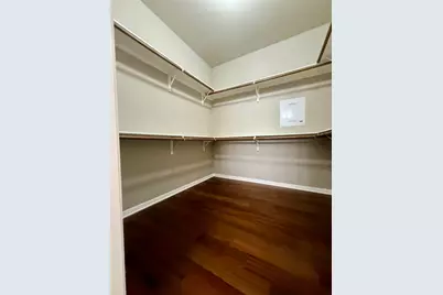 411 W Saint Elmo Road #39, Austin, TX 78745 - Photo 9
