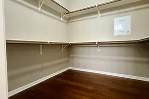 411 W St Elmo Rd, Austin, TX 78745 - Photo 9