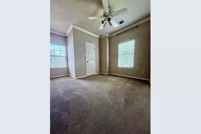 411 W Saint Elmo Road #39, Austin, TX 78745 - Photo 11