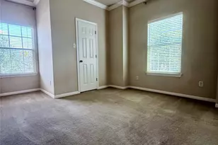 411 W St Elmo Rd, Austin, TX 78745 - Photo 11