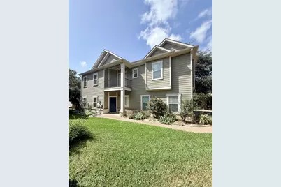 411 W Saint Elmo Road #39, Austin, TX 78745 - Photo 1
