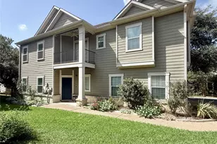 411 W St Elmo Rd, Austin, TX 78745 - Photo 1