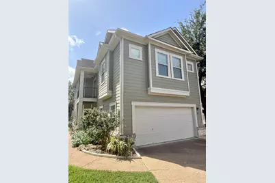 411 W Saint Elmo Road #39, Austin, TX 78745 - Photo 25