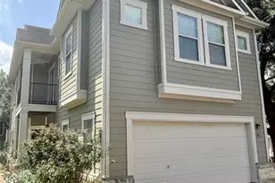 411 W St Elmo Rd, Austin, TX 78745 - Photo 25