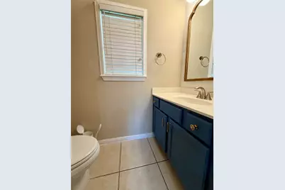 411 W Saint Elmo Road #39, Austin, TX 78745 - Photo 15