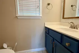 411 W St Elmo Rd, Austin, TX 78745 - Photo 15