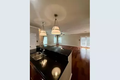 411 W Saint Elmo Road #39, Austin, TX 78745 - Photo 23