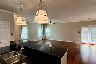 411 W St Elmo Rd, Austin, TX 78745 - Photo 23