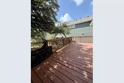 411 W Saint Elmo Road #39, Austin, TX 78745 - Photo 19
