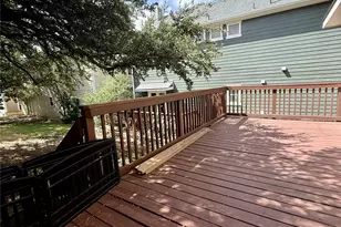 411 W St Elmo Rd, Austin, TX 78745 - Photo 19