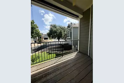 411 W Saint Elmo Road #39, Austin, TX 78745 - Photo 21