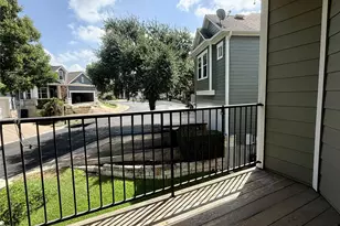 411 W St Elmo Rd, Austin, TX 78745 - Photo 21