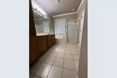 411 W Saint Elmo Road #39, Austin, TX 78745 - Photo 7