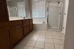 411 W St Elmo Rd, Austin, TX 78745 - Photo 7