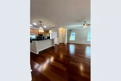 411 W Saint Elmo Road #39, Austin, TX 78745 - Photo 3