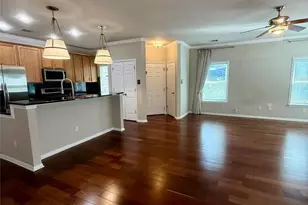 411 W St Elmo Rd, Austin, TX 78745 - Photo 3