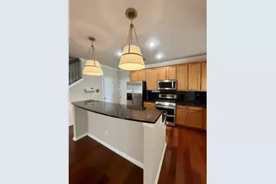 411 W Saint Elmo Road #39, Austin, TX 78745 - Photo 5