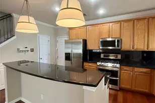 411 W St Elmo Rd, Austin, TX 78745 - Photo 5