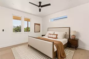 4530 Clawson Rd, Austin, TX 78745 - Photo 19