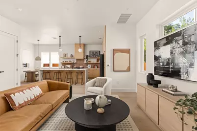 4530 Clawson Road #1, Austin, TX 78745 - Photo 7