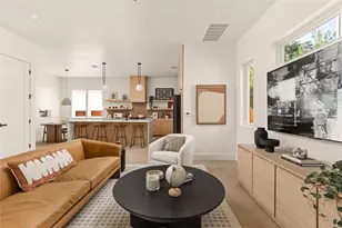 4530 Clawson Rd, Austin, TX 78745 - Photo 7