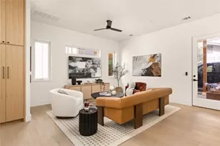 4530 Clawson Rd, Austin, TX 78745 - Photo 5