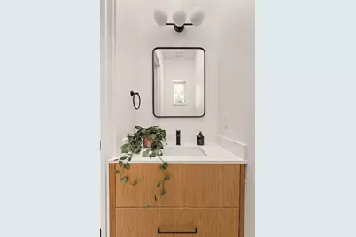 4530 Clawson Road #1, Austin, TX 78745 - Photo 11