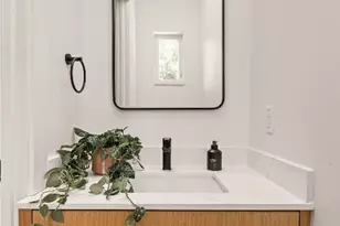 4530 Clawson Rd, Austin, TX 78745 - Photo 11