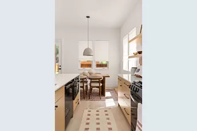 4530 Clawson Road #1, Austin, TX 78745 - Photo 13