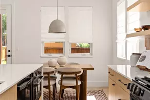 4530 Clawson Rd, Austin, TX 78745 - Photo 13