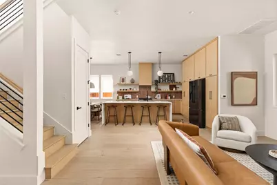 4530 Clawson Road #1, Austin, TX 78745 - Photo 9