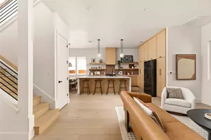 4530 Clawson Rd, Austin, TX 78745 - Photo 9