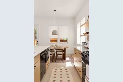 4530 Clawson Road #1, Austin, TX 78745 - Photo 13