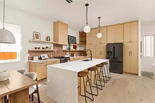 4530 Clawson Rd, Austin, TX 78745 - Photo 17